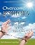 Overcome Dysthymia