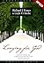 A Longing for God: Seven Paths for Christian Devotion (MP3CD)