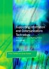 Supporting Inform...