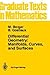 Differential Geometry: Mani...