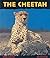 The Cheetah: Fast As Lightning (Animal Close-Ups)