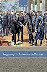 Hegemony in International Society