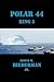 Polar 44 Ring 5