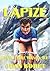 Lapize... Now There Was an Ace