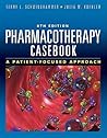 Pharmacotherapy C...