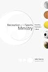 Recreation and Sports Ministry