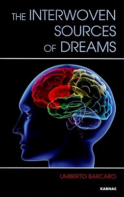 The Interwoven Sources of Dreams (Paperback)
