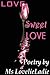 Love Sweet Love