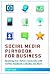 Social Media Playbook for B...