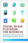 Social Media Play...