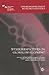 Wider Perspectives on Global Development (Studies in Development Economics and Policy)