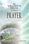 Prayer Prayer