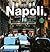 Napoli by Max Dax