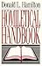 Homiletical Handbook