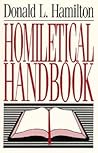 Homiletical Handbook