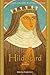 Hildegard of Bingen