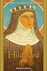 Hildegard of Bingen