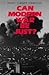 Can Modern War be Just?