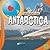 Spotlight on Antarctica by Adam R. Schaefer