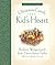 Christmas Carols for Kid's Heart (Hymns for a Kid's Heart, Vol. 3)