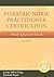 Pediatric Nurse Practitione...