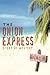 The Onion Express: Story of Mystery