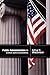Public Administration in Criminal Justice Organizations