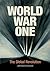 World War One: The Global R...