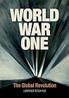 World War One: The Global Revolution
