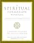 A Spiritual Formation Workb...
