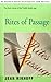 Rites of Passage (Timble Fa...