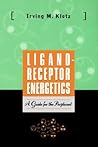 Ligand-Receptor E...