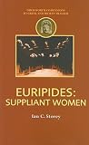 Euripides: Suppli...