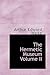The Hermetic Museum Volume II
