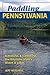 Paddling Pennsylvania