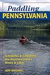 Paddling Pennsylvania Paddling Pennsylvania