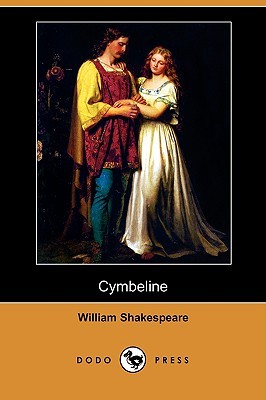 Cymbeline