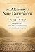 The Alchemy of Nine Dimensi...
