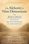 The Alchemy of Ni...