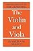 The Vioin and Viola