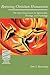 Reviving Christian Humanism by Don S. Browning Reviving Christian Humanism by Don S. Browning