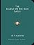 The Legend Of The Blue Lotus