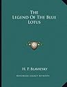 The Legend Of The Blue Lotus