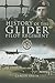 History of the Glider Pilot Regiment