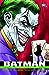 Batman by Ed Brubaker