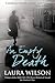 An Empty Death (DI Ted Stra...