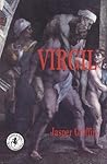 Virgil (Ancients in Action) Virgil (Ancients in Action)