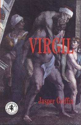 Virgil (Ancients in Action)
