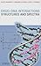 Drug-DNA Interactions: Structures and Spectra (Methods of Biochemical Analysis)