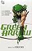 Green Arrow, Volume 9 by Judd Winick